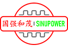 Sinupower Heat Transfer Tubes Changshu Ltd.