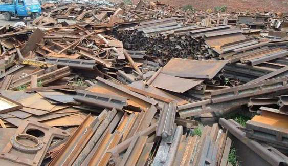 長沙廢銅回收公司給你分享廢銅回收要注意什么