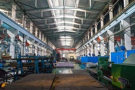 湖南整厂回收公司给你分享怎么回收工厂边角料