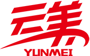 云南云美铝材_Logo