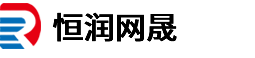 Chinese website