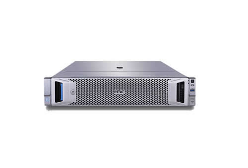 H3C UniServer R2900 G3服务器