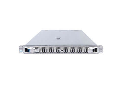 H3C UniServer R4700 G3服务器