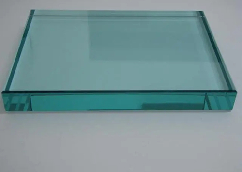 贵州玻璃厂特种玻璃
