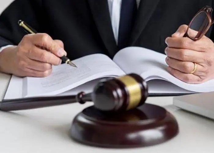 [最新律师资讯]想离婚？福州婚姻家庭律师帮助您。