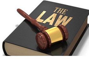 [最新法律资讯]福州离婚律师提醒双方重视离婚财产分割