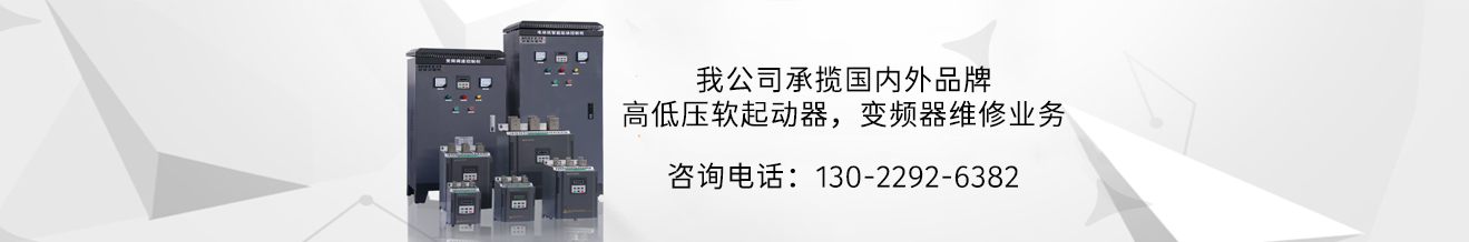 K1体育3915(中国游)官方网站