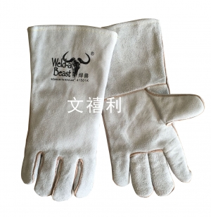 勞保用品手套