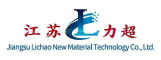 Jiangsu Lichao New Material Technology Co., Ltd.