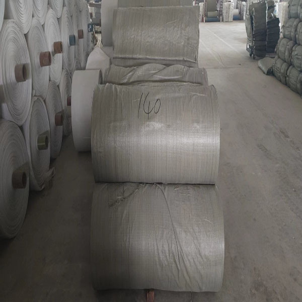 贵州塑料编织袋定制