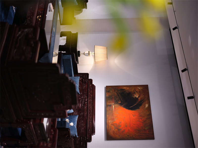 店铺场景15