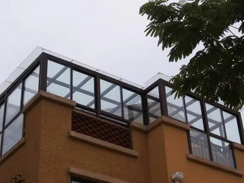 150系列
