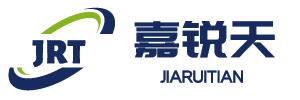 苏州嘉锐天环保科技有限公司_Logo