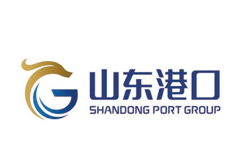 山東港口日照港