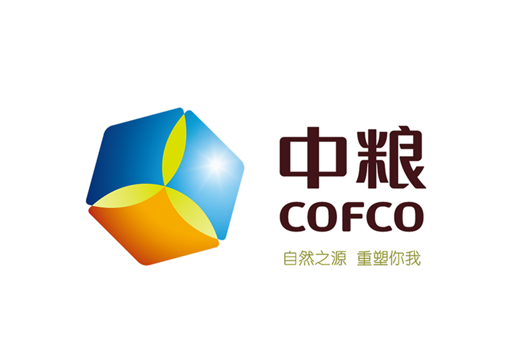 中粮集团有限公司