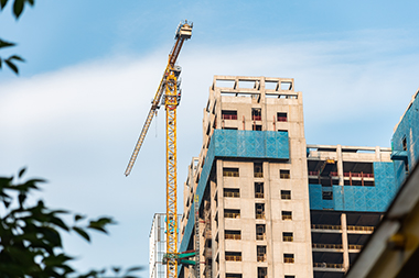 建设工程施工合同无效，还能要…