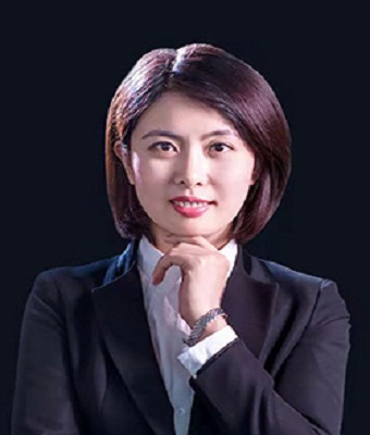 高晶