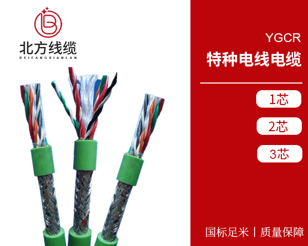 电力施工中安装内蒙古电线电缆接头的要点是什么？