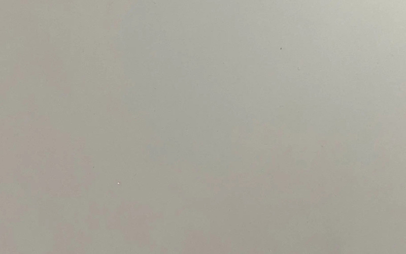 膚感純色漆