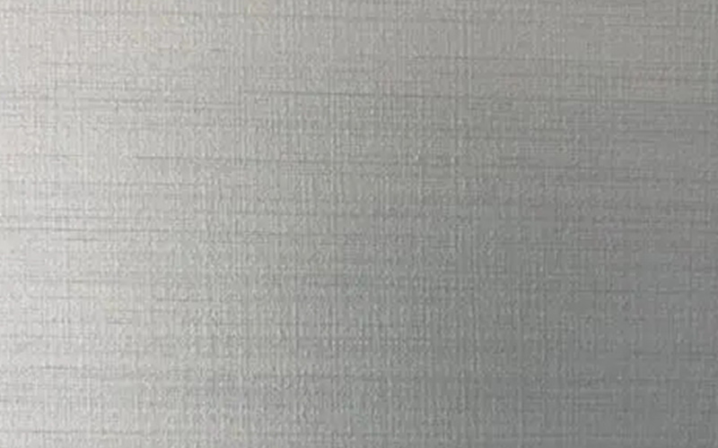 麻布胎漆