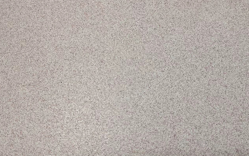 星光耀藝術漆