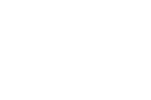 寧德市博藝昇建材有限公司