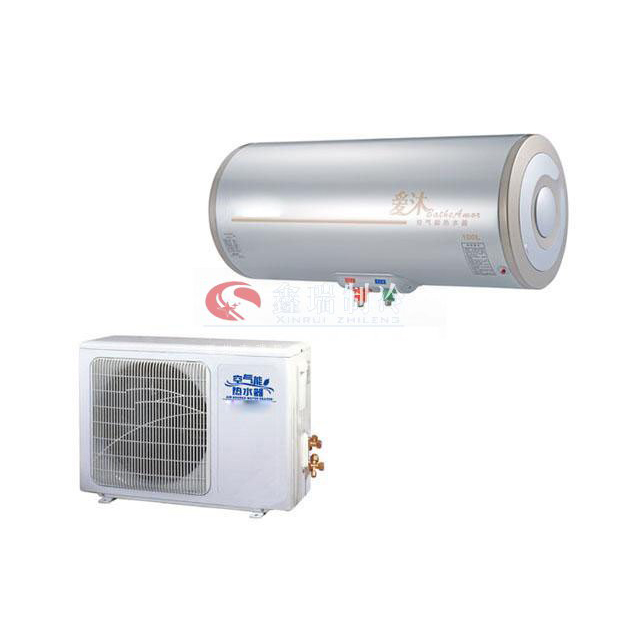 空气能热水器