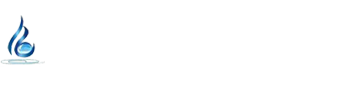 西安浩澤水處理設備公司_Logo