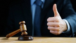 辉南森林公安分局重拳出击，破…