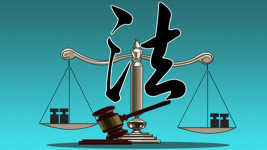 河津市公安局禁毒大队破获3起刑事案件及5起行政案件