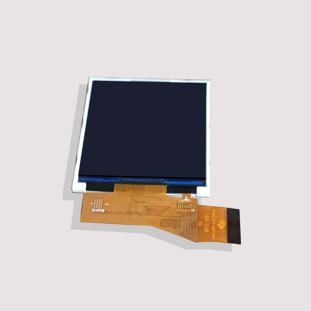 LCD液晶屏有哪些缺点？