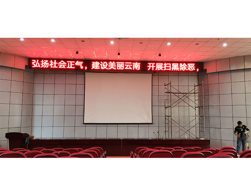 圖片描述