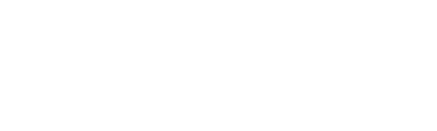 襄阳元丰捷科科技有限公司_Logo