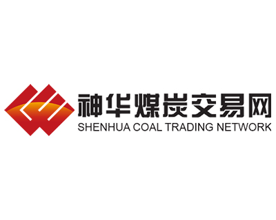 神華煤炭交易網