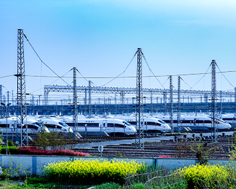 云南鐵路工程資質辦理申報新標準