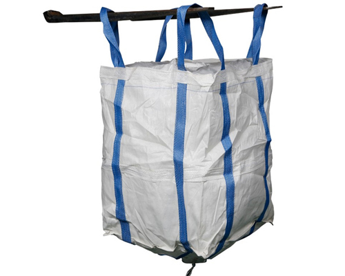 檢查包頭噸包袋包裝質量的要素有哪些？
