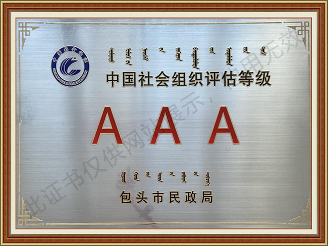 中国社会组织评估登记