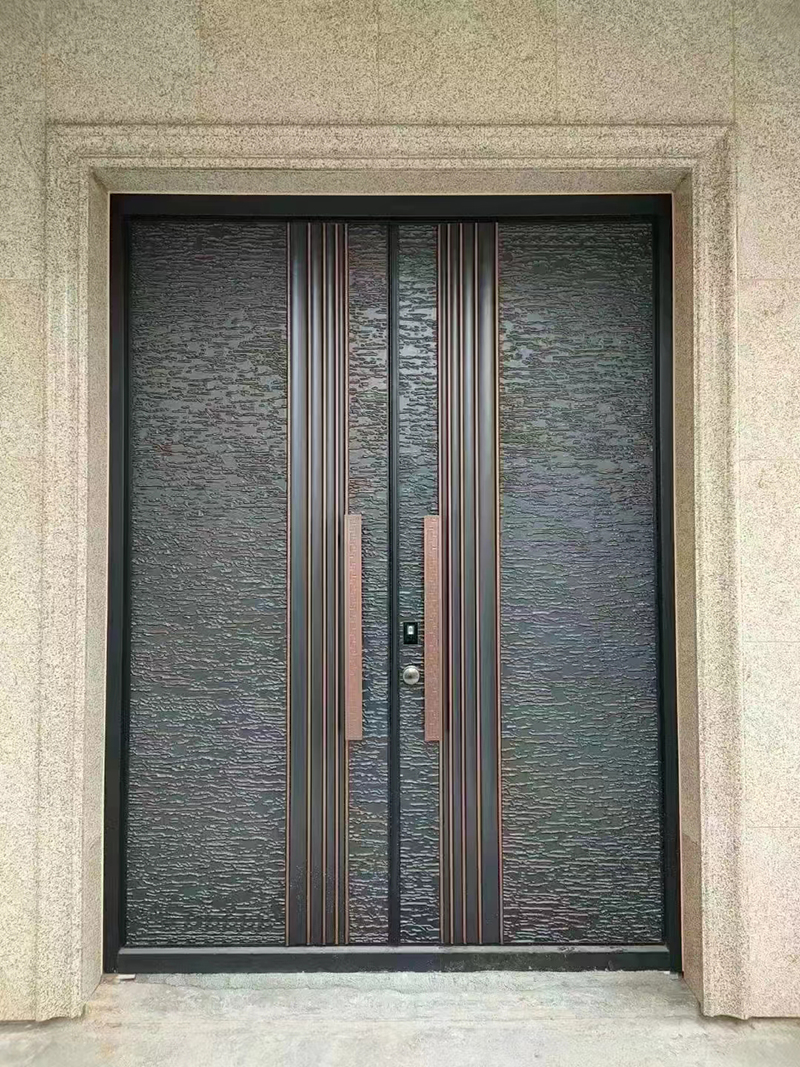 案例四