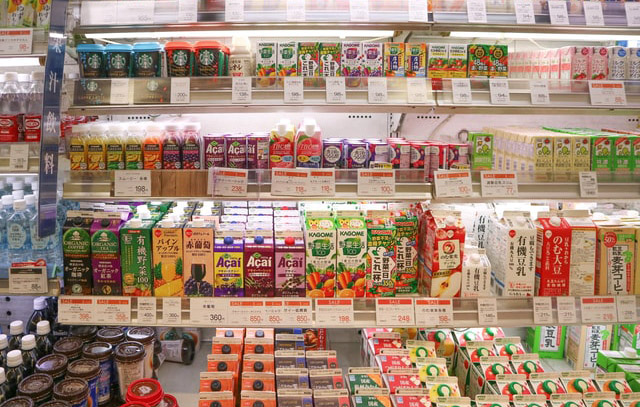 那么傳統門店如何實現傳統門店的數字化管理呢？