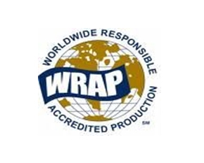 WAPP認證咨詢