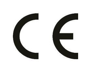 CE产品认证咨询
