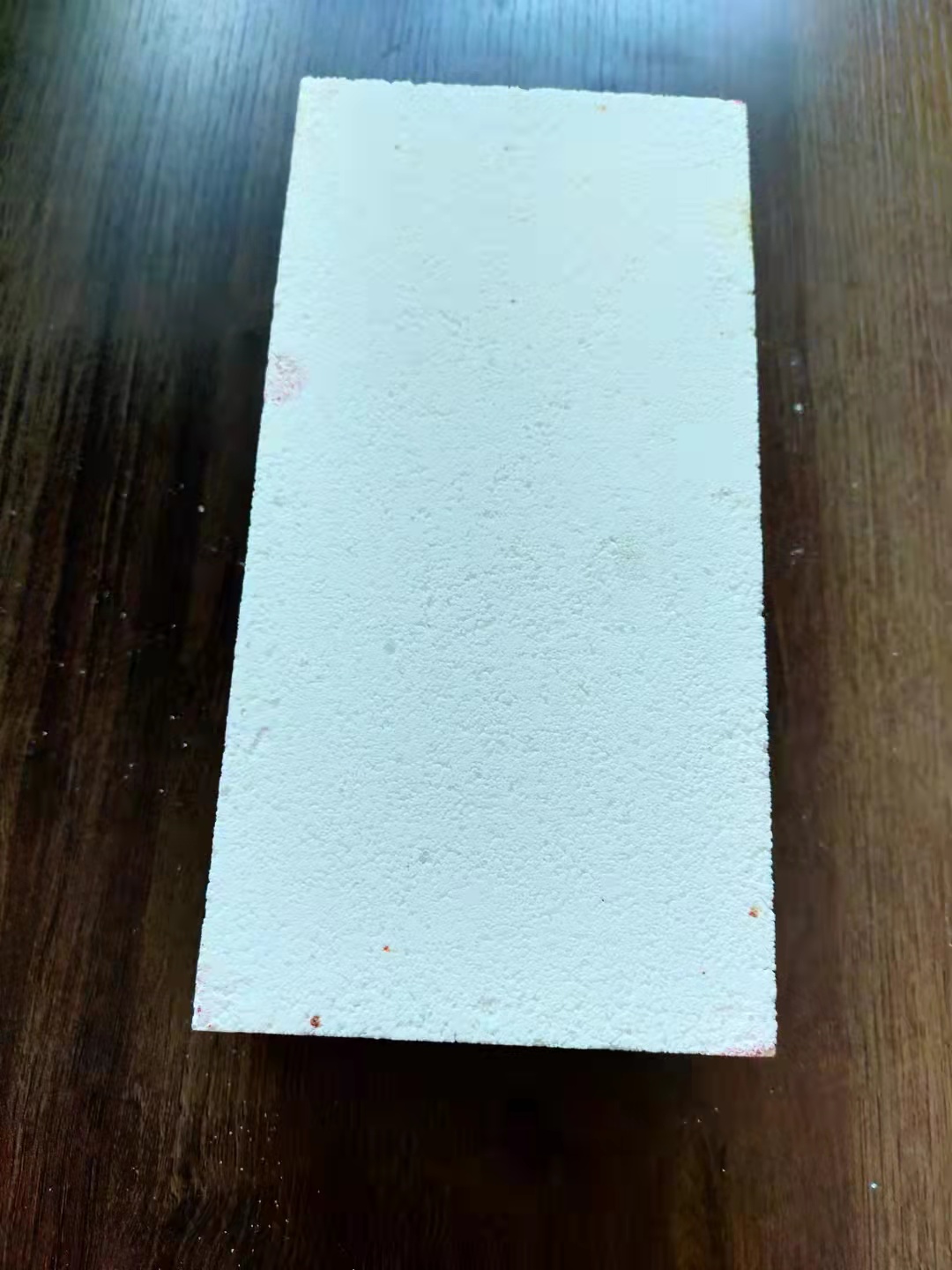 剛玉磚