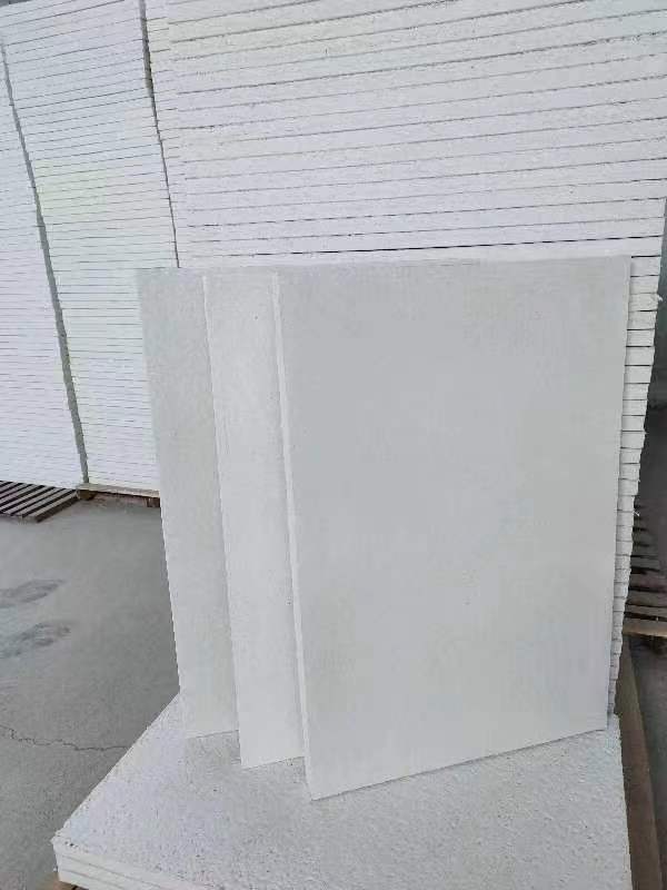 圖片描述