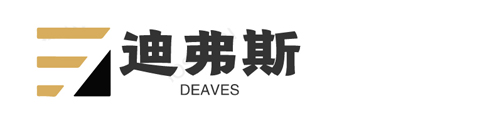 太倉迪弗斯門窗裝飾有限公司