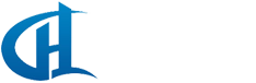 成都市抖音推广公司_Logo