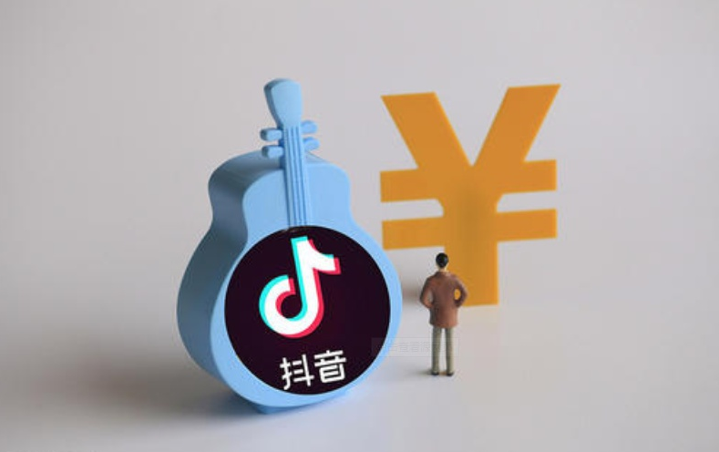 昆明短视频信息流推广