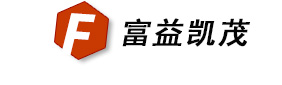 四川富益凯茂升降车租赁出租公司