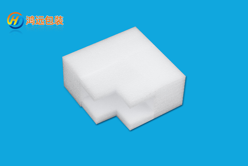 珍珠棉：高质量的缓冲材料