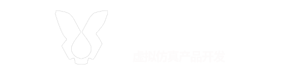 先胜云_Logo