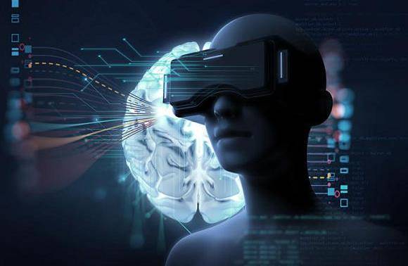 先胜云浅谈VR技术应用：全景和VR视频发展